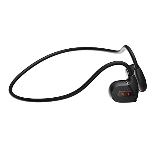 X6 Wireless Headphone
