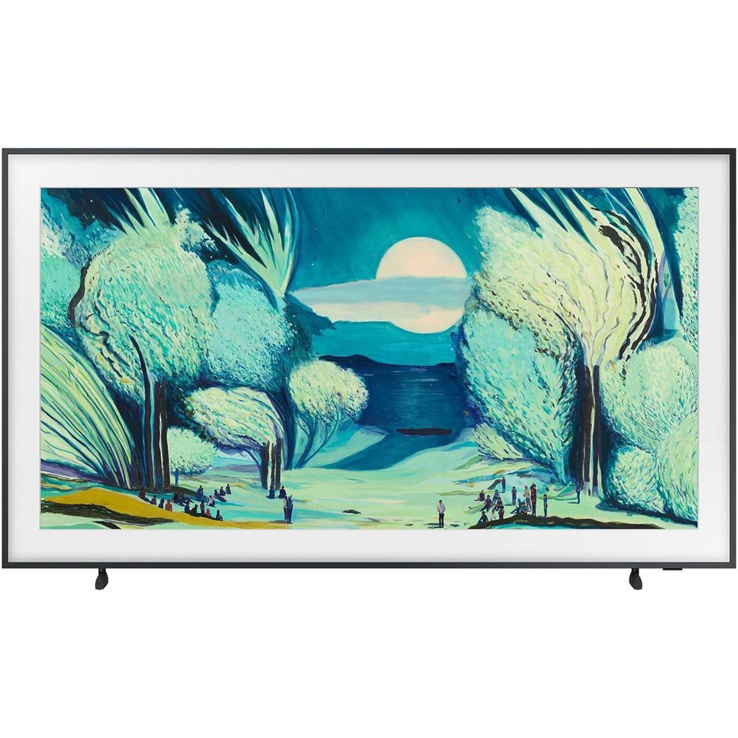 Samsung QA65LS03FA - 65 Inch