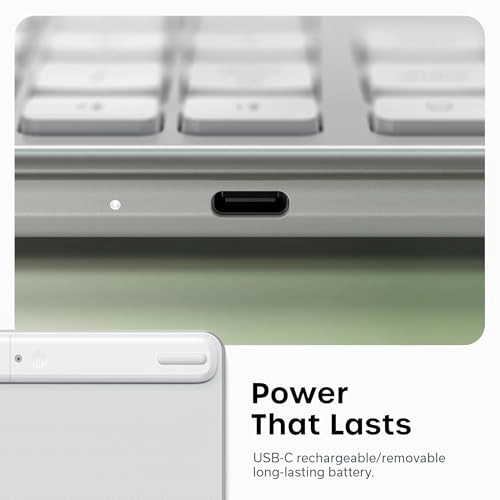 Slim EX3 - US Wireless