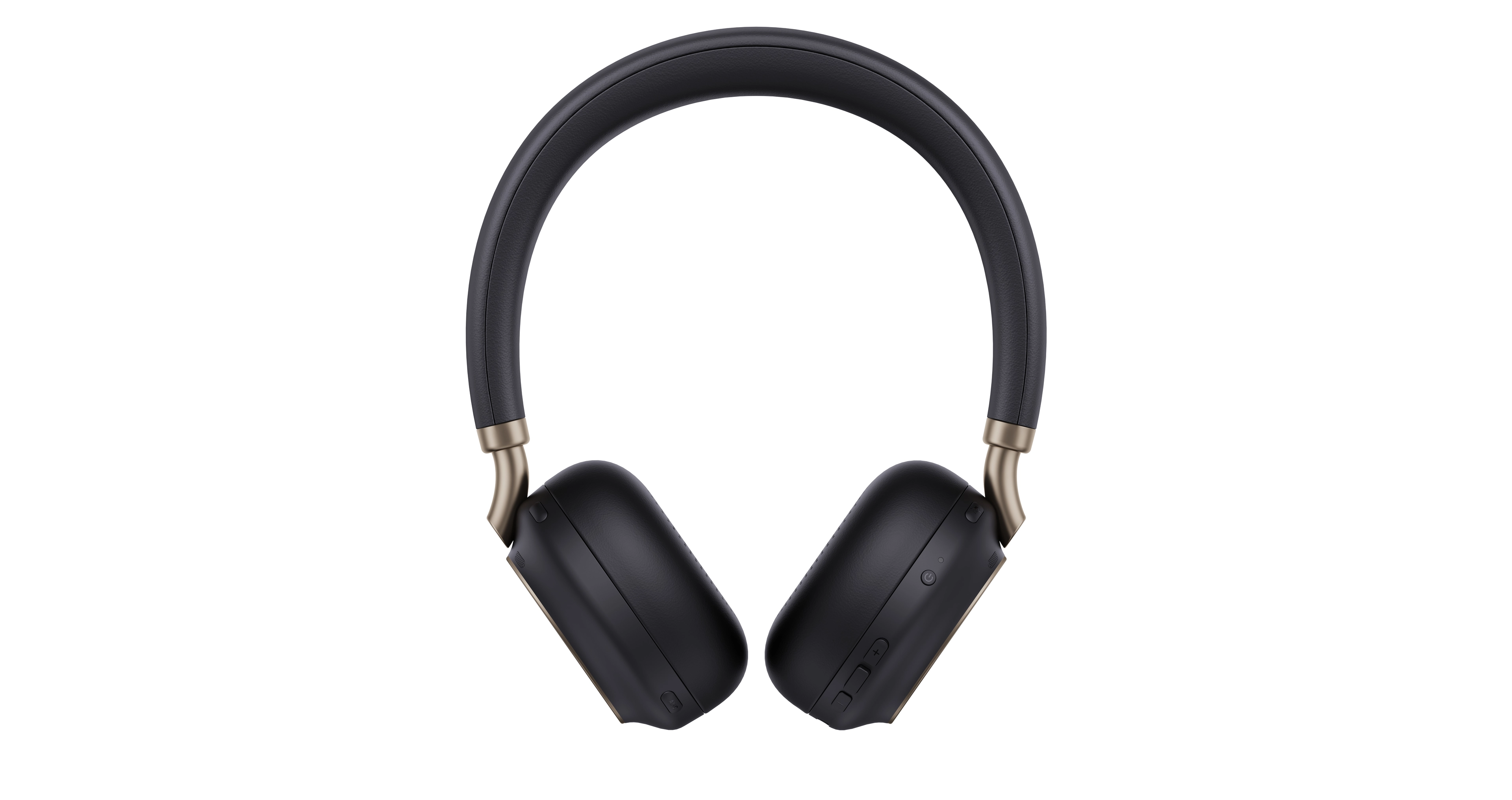 BH76 Wireless Headset