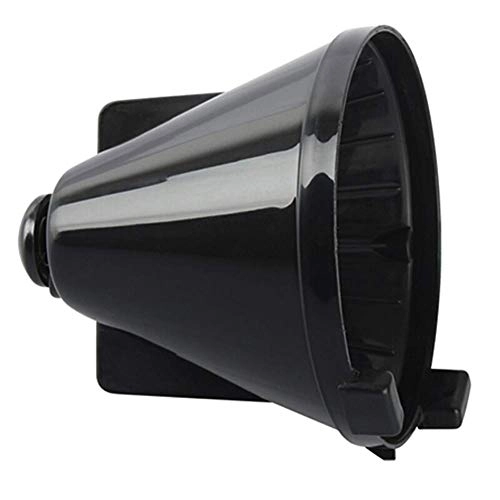 Mini - Removable Tank Automatic Drip