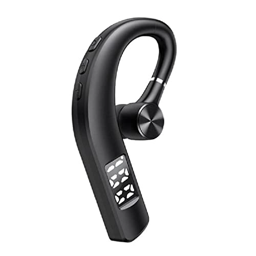 B0CFTPKML5 Wireless Headset