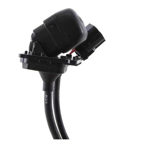 99241-D4000 - Night vision