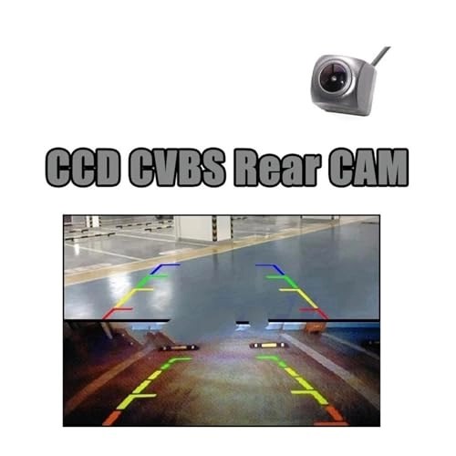 56054158AB - Night vision Wireless 1080P