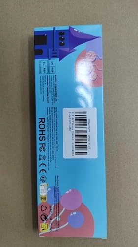 Smart Watch Child LTE