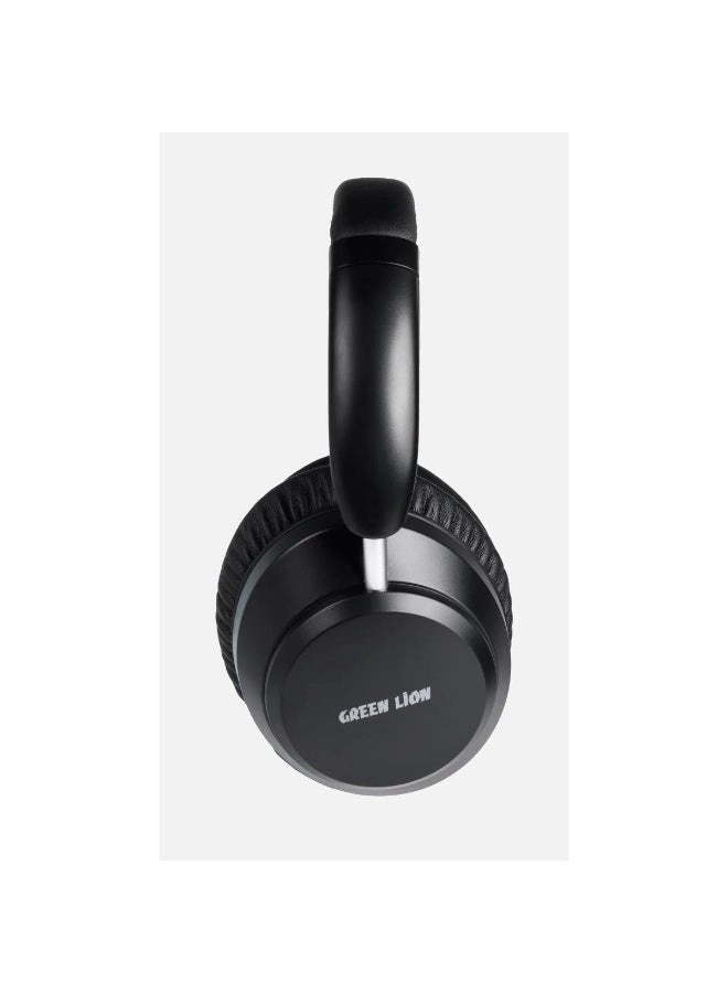 Santiago Wireless Headphone