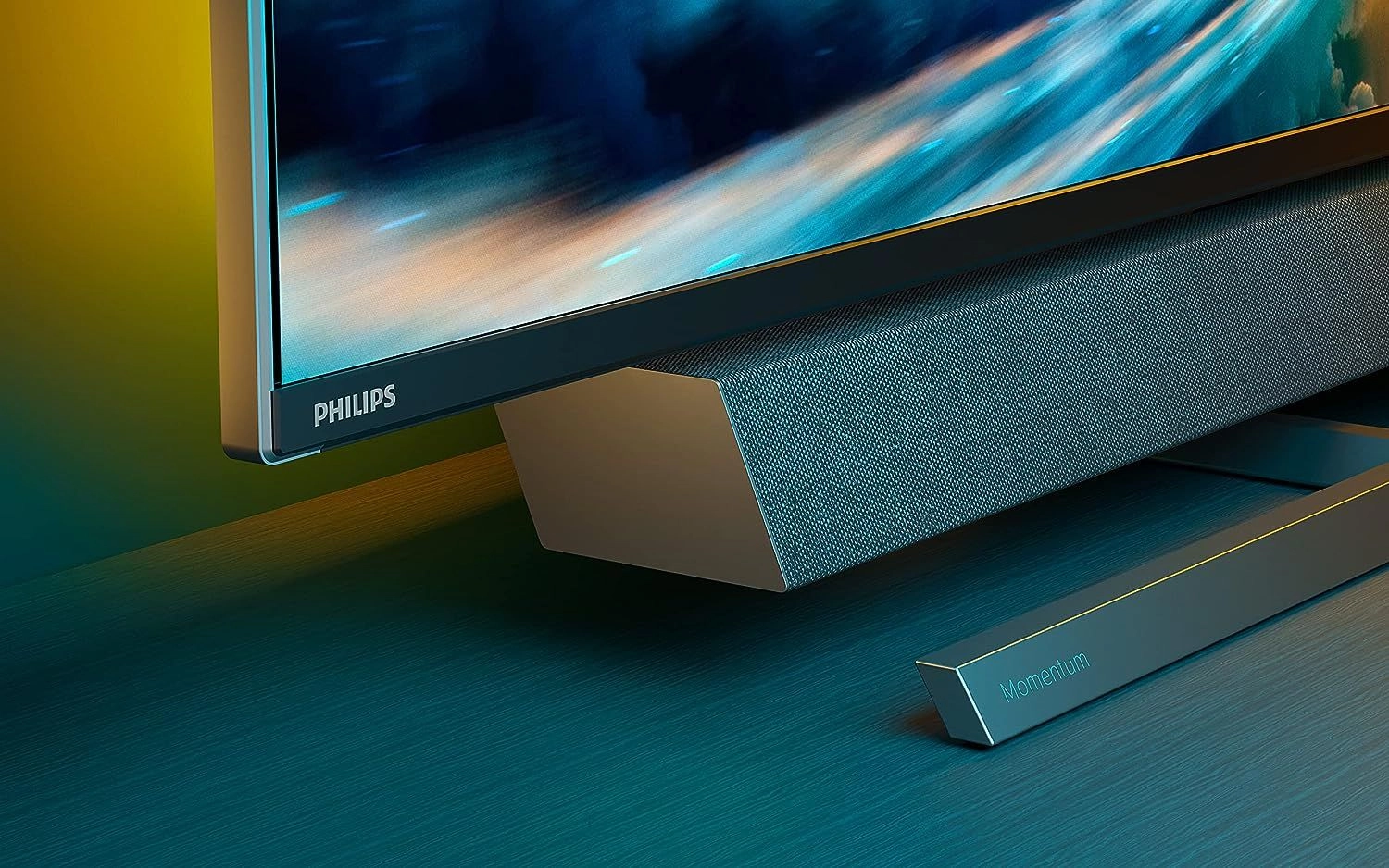 559M1RYV - 55 inch 3840 X 1600