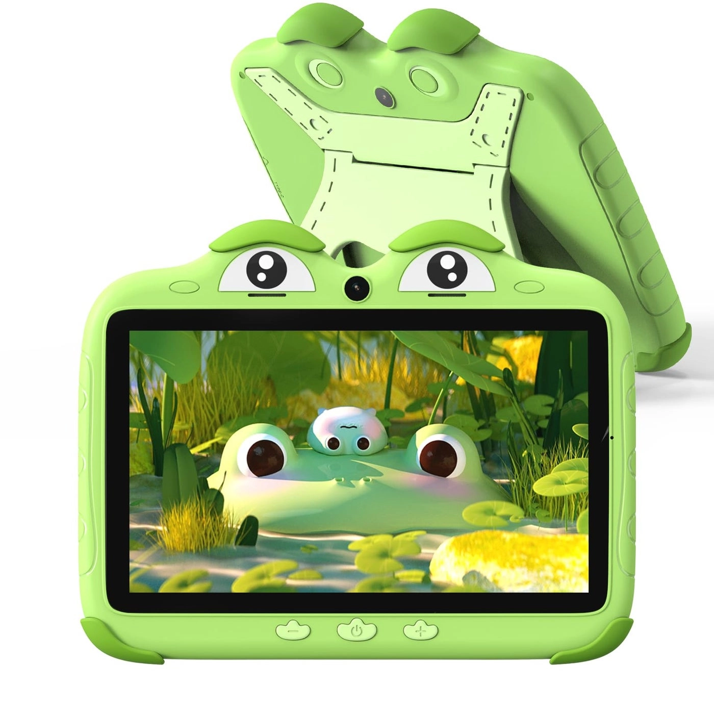 Kids Tablet - 7" 32GB