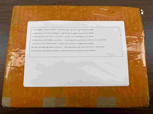 Portable Monitor - wpenshiDM125 15.6 inches 1920*1080