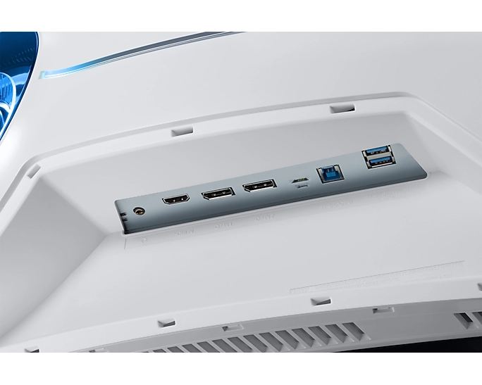 LC49G95TS - LC49G95TSSMXUE 49 Inch 5120 x 1440