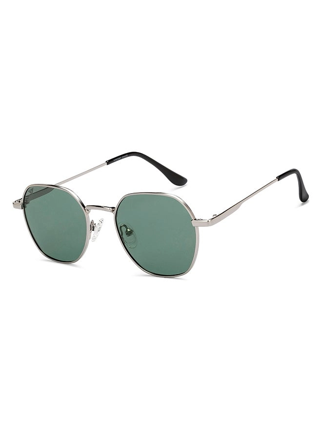 VINCENT CHASE S13121 - 49 millimeter Green