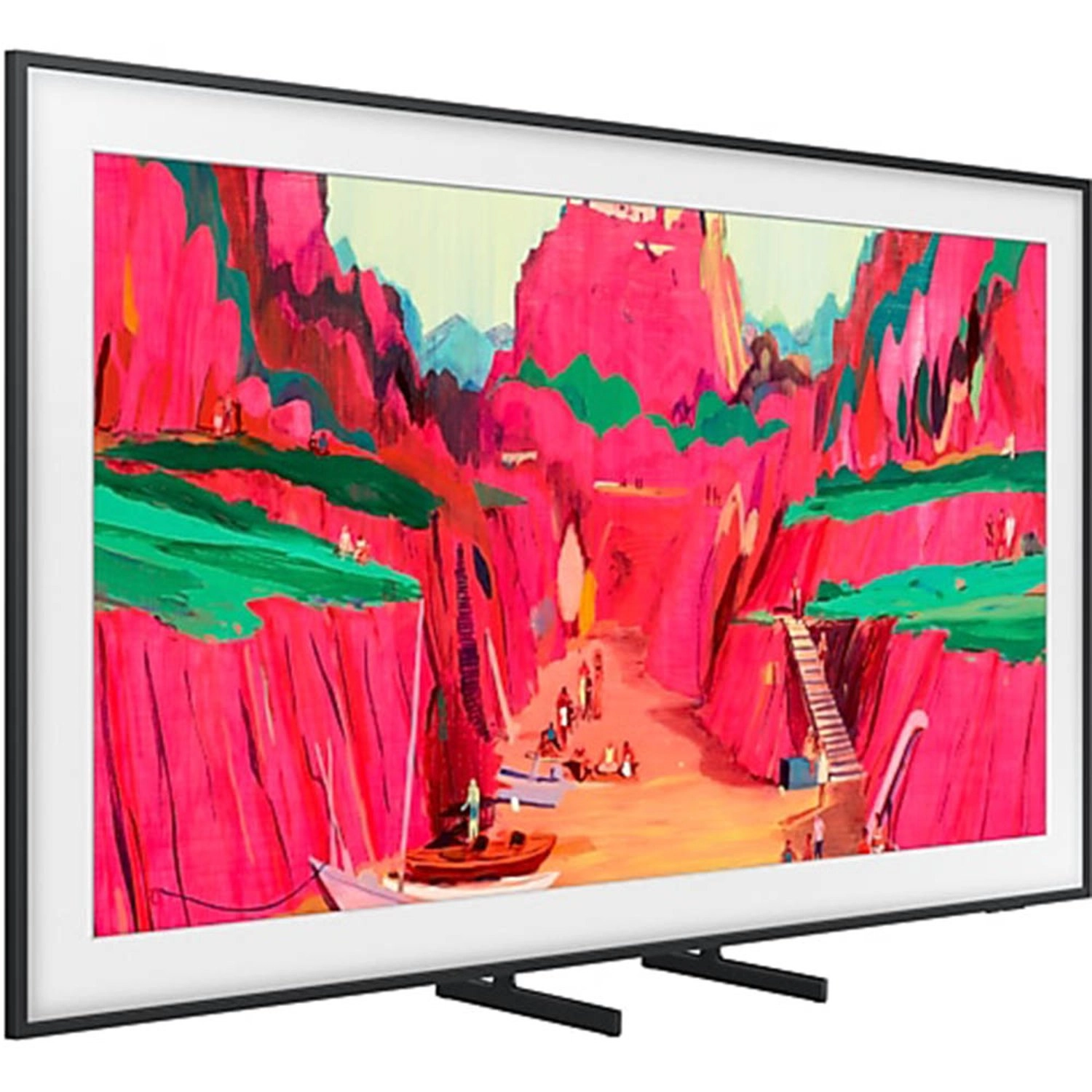 QA75LS03FWUXZN - 75 inch