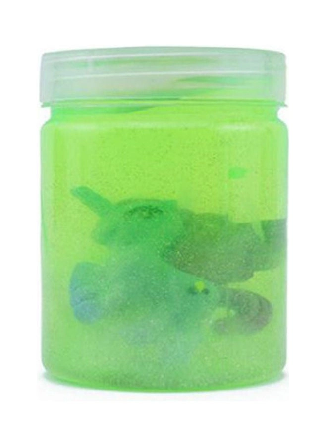 Generic Slime-KB-GM-39 - 3+ Years