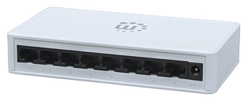 524124 8-ports