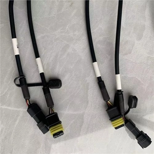 Liquid Level Meter Module For T30