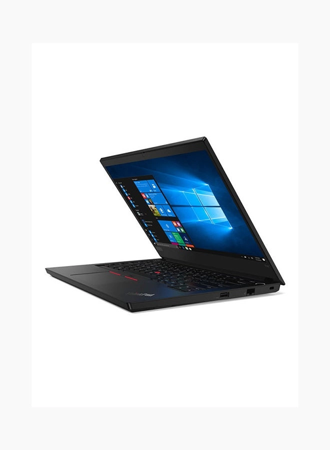 Thinkpad E14 20RA004YUS - 14'' Core i5-10210U 8GB DDR4 256GB SSD