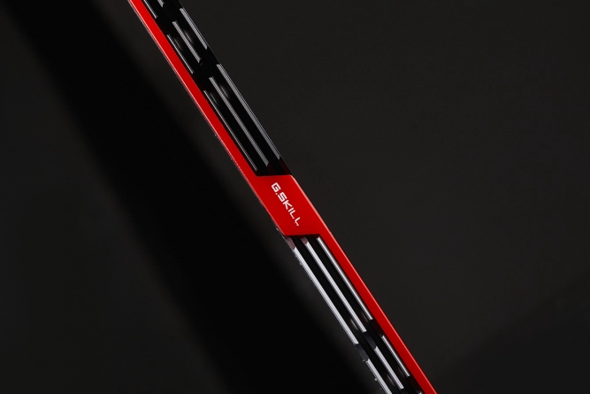 Trident Z Neo - 16GB 3600MT/s UDIMM DDR4