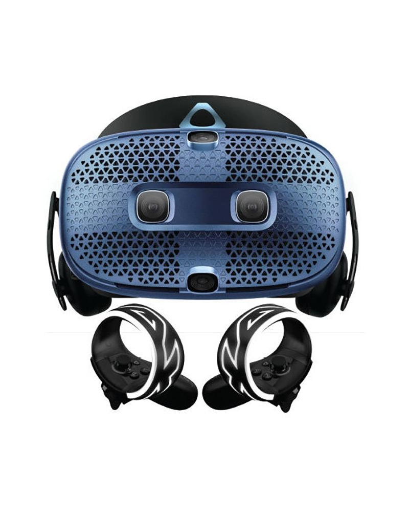 Vive Cosmos - 2880 x 1700 pixels