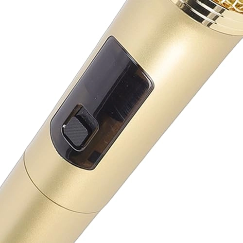 Wireless Microphone - 1 2.4G