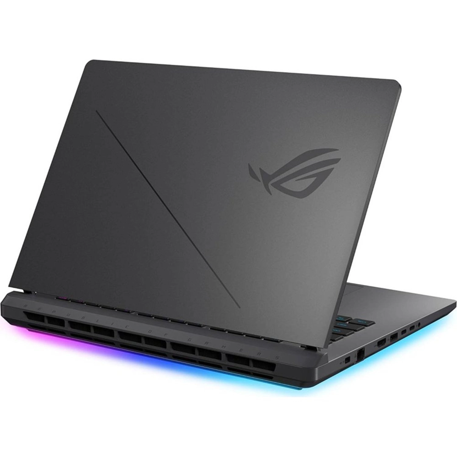 ROG Strix G16 90NR0LB1 - 16'' Core i7-14650HX 16GB RAM 1000GB SSD
