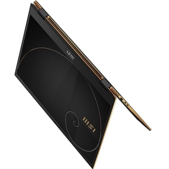 Summit E13 Flip Evo A13MT-243US - 13.4'' Core i7-1360P 16GB DDR5 1TB SSD