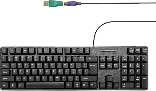 Ps2-104 - US Wired
