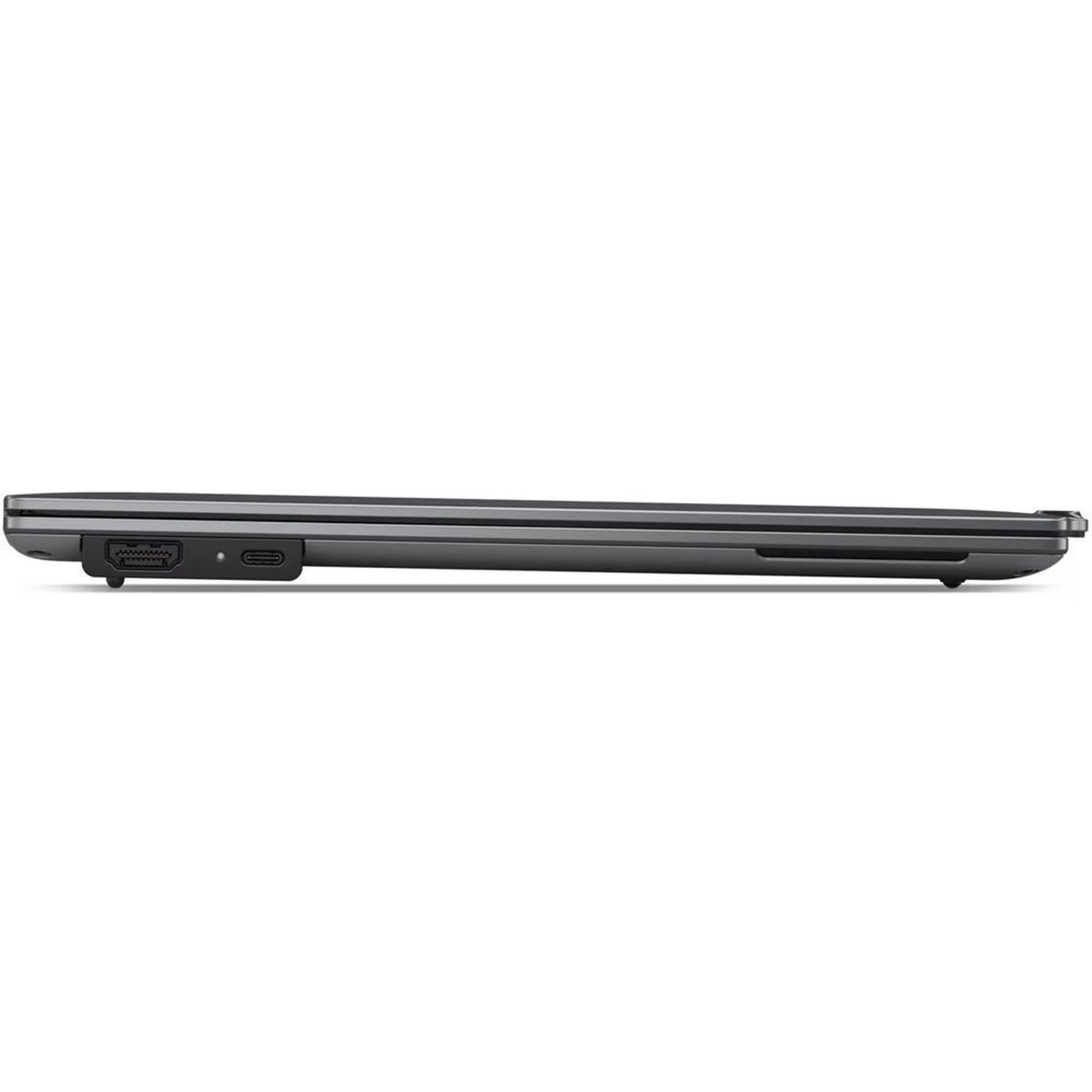 ThinkPad X9-14 Gen 1 21QA002CGR - 14'' Ultra 7-258V 32GB DDR5 1TB SSD