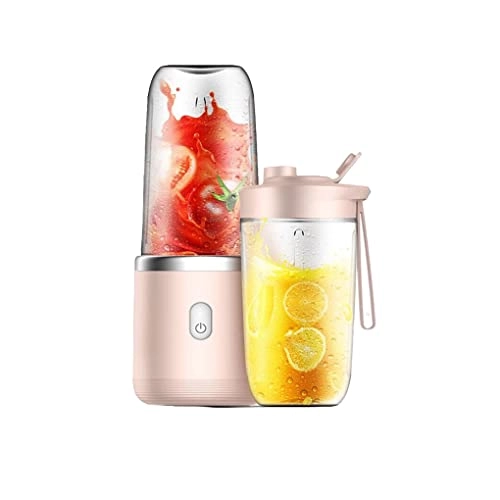 Juicer Cup - 400ML