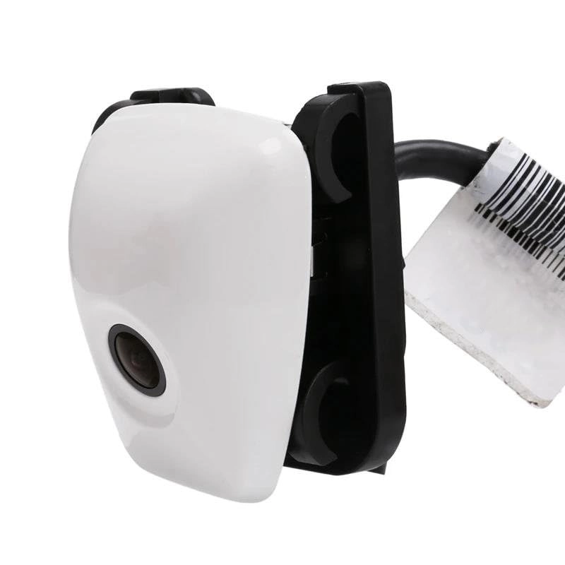 95760A7500 - Night Vision