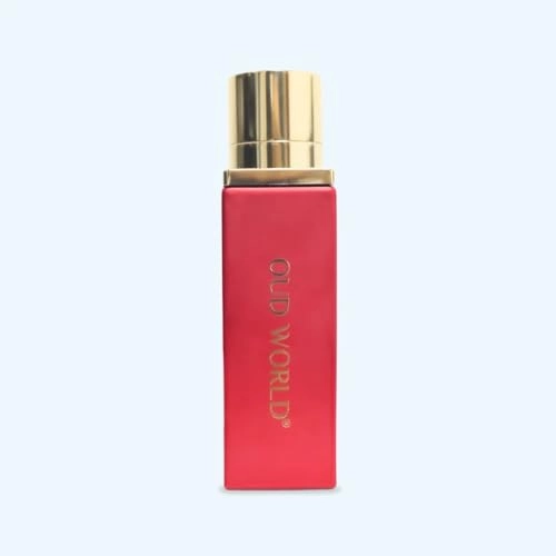 Majestic Oud – Red SIGNATURE 4 Eau de Parfum 100ml