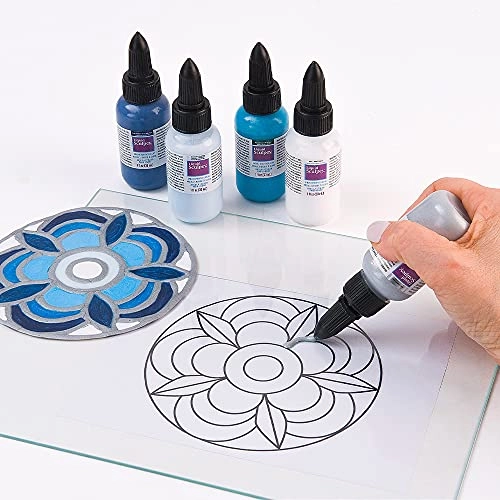 Liquid Polymer Oven-Bake Clay - 28g