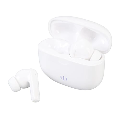 AI Translator Earbuds - 144 Languages