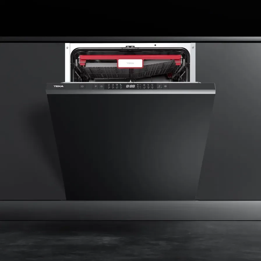 DFI 46960 Integrated