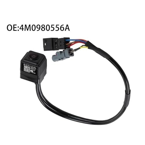 Reversing Camera - WireLess