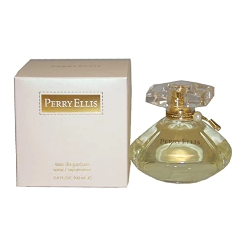 EDP Spray - 100ml