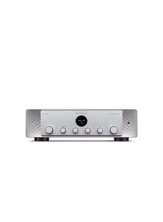 Marantz MODEL 40n - 2.2 Channels
