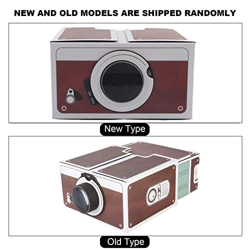 Srliyaba15kiqr9x 1920 x 1080