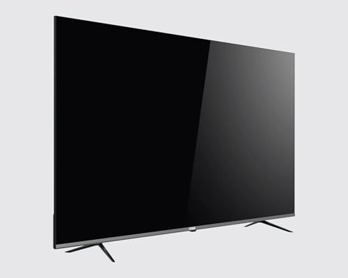 G75GQU12D120R - 75-inch
