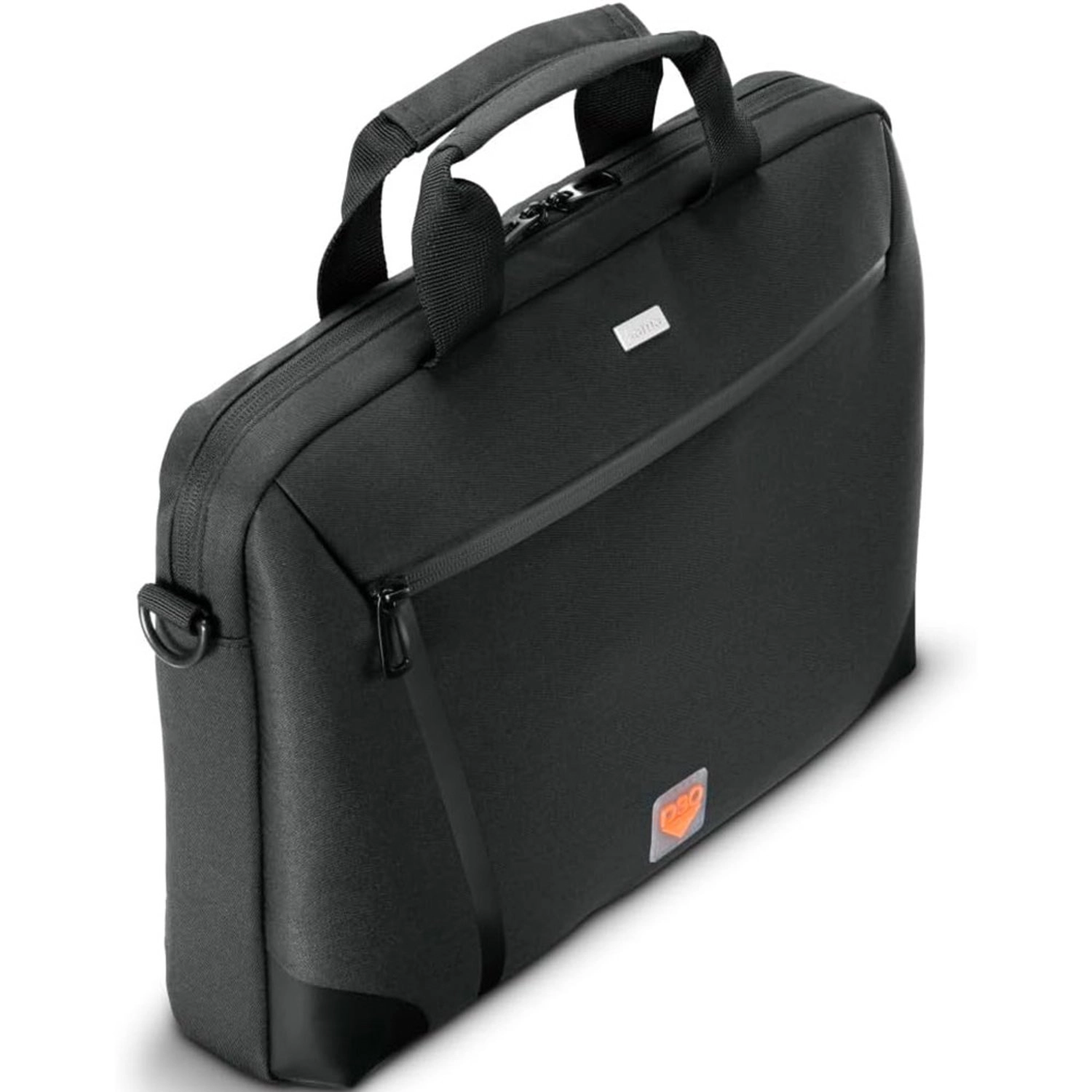 Extreme Protect Laptop Bag - 13.3 - 14.1 Inches