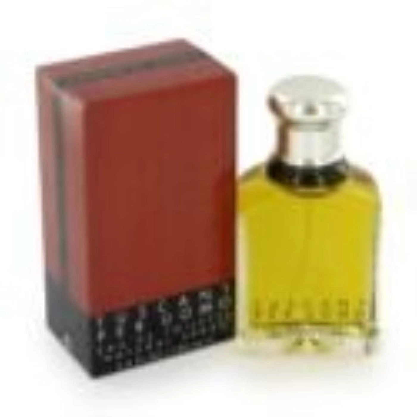 Tuscany Per Uomo Eau de Toilette 100ml