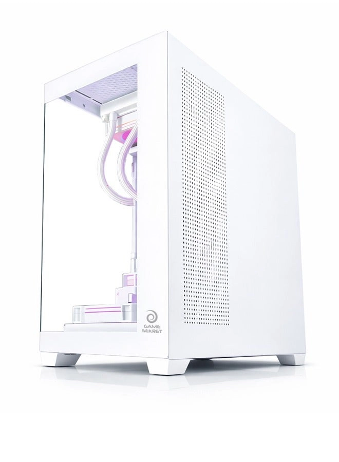 Sparx - 32GB 1TB i7-14700F