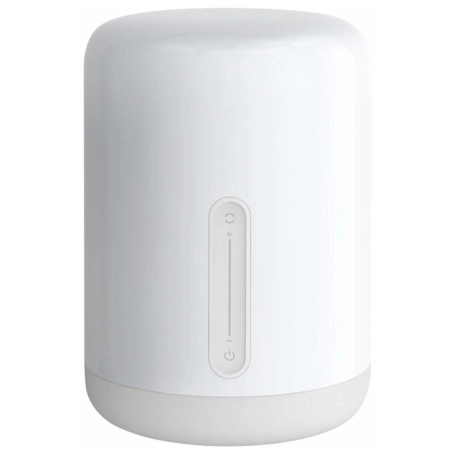 Xiaomi Mi Bedside Lamp 2