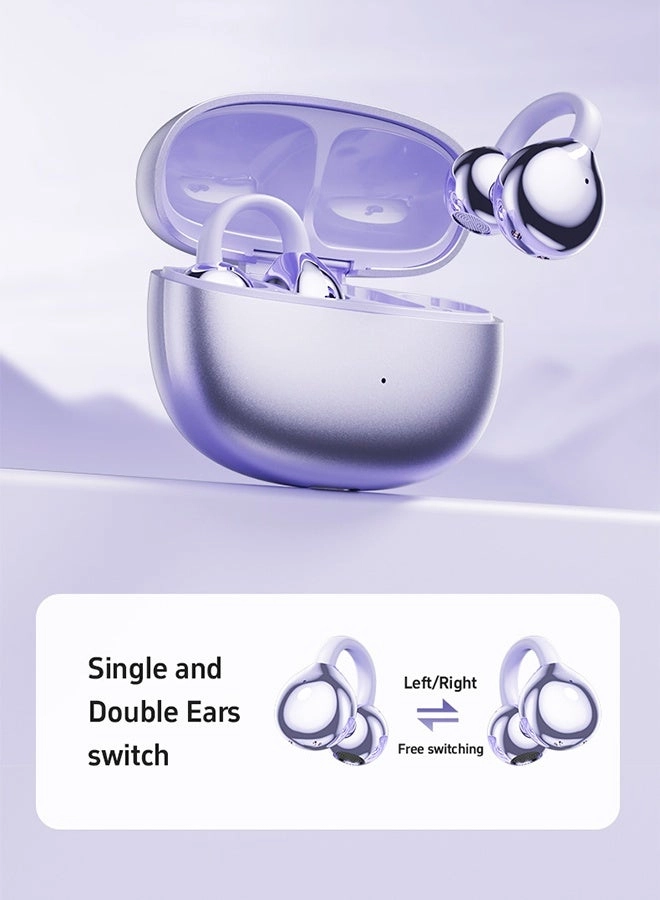 3 Pro - Wireless Earbud