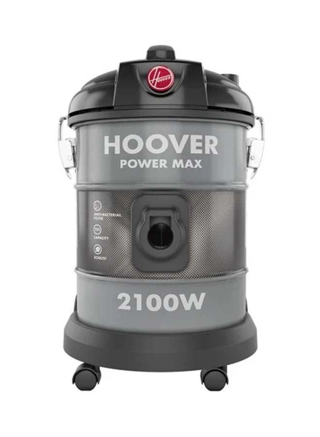 Hoover HT87T2M