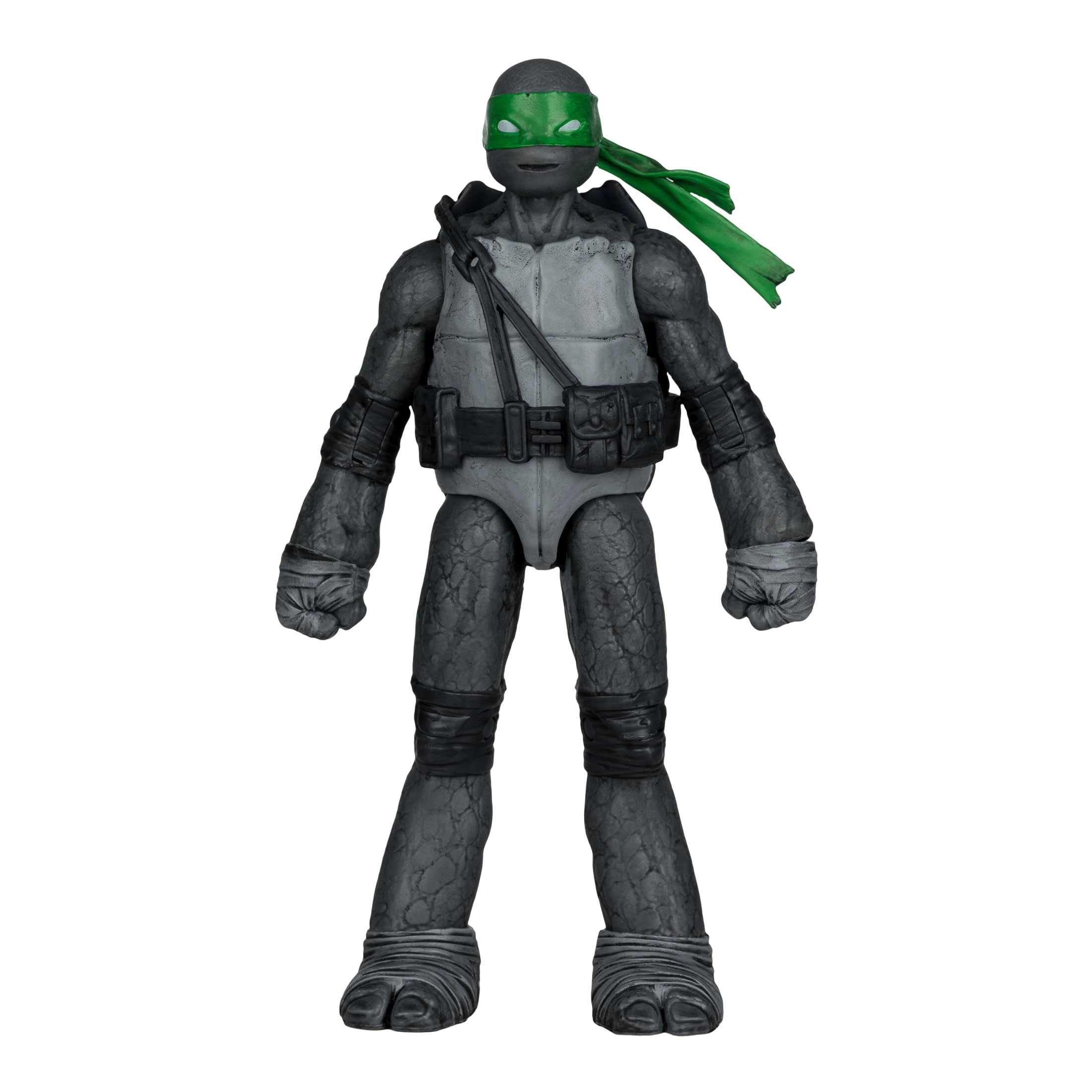 McFarlane Toys Donatello - TMNT (12.9 cm) (TM11419)
