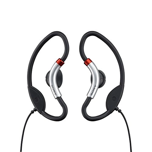 MDRAS210AP Wired Earphone