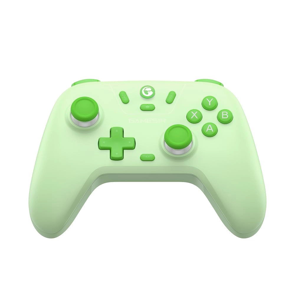Nova Lite - GREEN