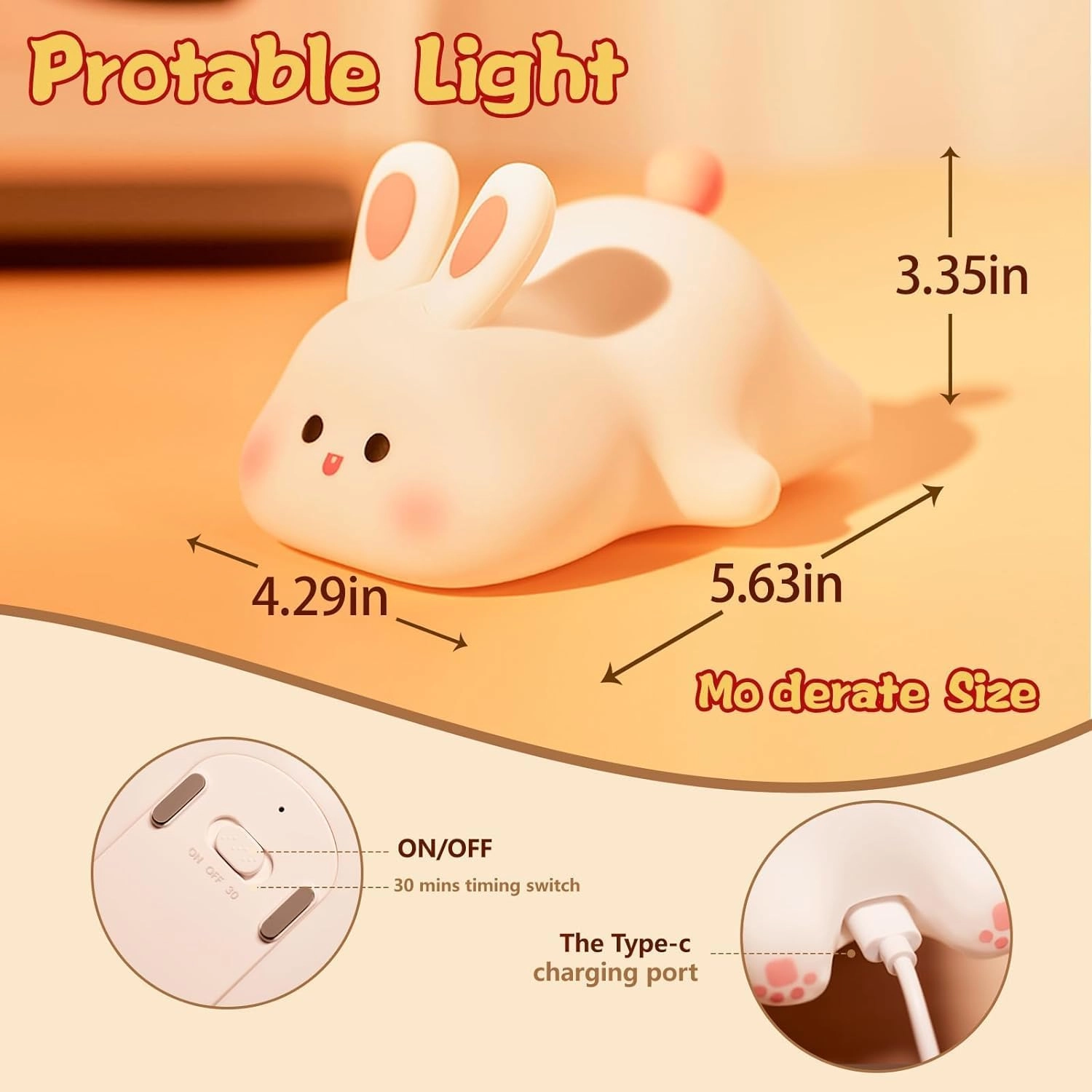 SLEEP_RABIT