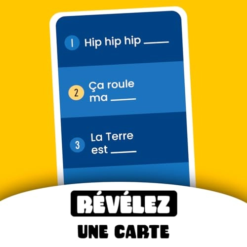 Sheep: Humor (French)