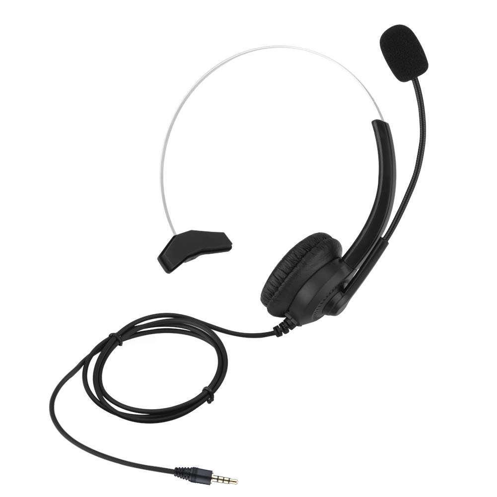 B0B73VMMHT Wired Headphone